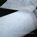 Non Woven Car Air Conditioner Filter Fabric